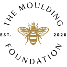 The Moulding Foundation